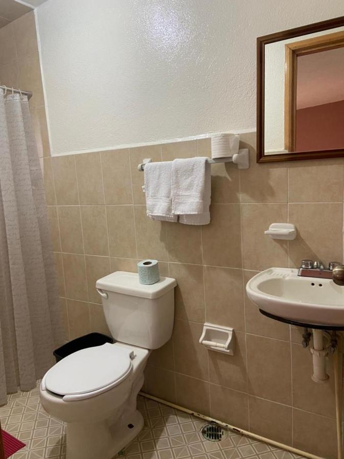 Appartement Departamento Con Gran Area